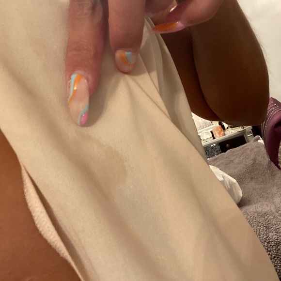 Rachel Roy Romper - Picture 5 of 9